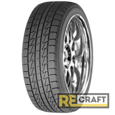 Roadstone WinGuard Ice 175/65 R14 82Q