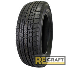 Roadstone WinGuard Ice SUV 225/60 R17 103Q XL