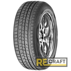 Roadstone WinGuard Snow G 215/60 R16 99H XL