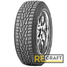 Roadstone WinGuard WinSpike 185/65 R15 92T XL (под шип)