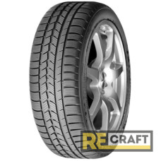 Roadstone WinGuard Sport 275/40 R19 105V XL