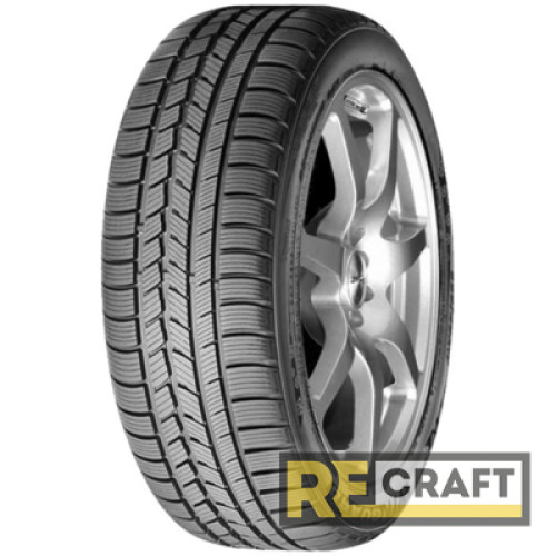 Roadstone WinGuard Sport 225/45 R17 94V XL Roadstone WinGuard Sport 225/45 R17 94V XL