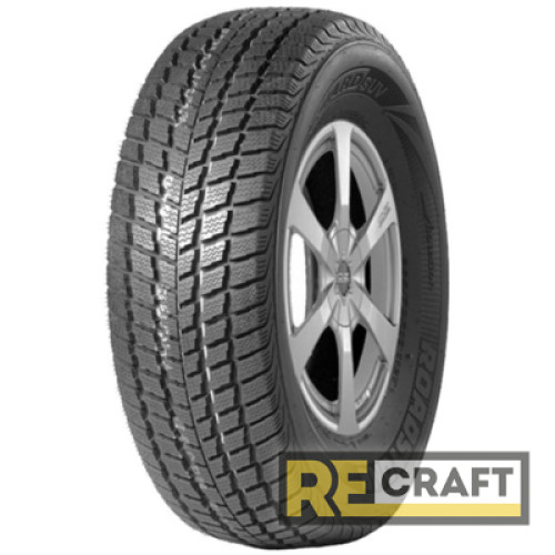 Roadstone WinGuard SUV 225/60 R17 103H XL Roadstone WinGuard SUV 225/60 R17 103H XL