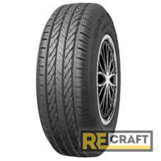 Rotalla ENJOYLAND H/T RF10 265/60 R18 110H