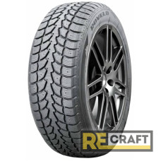 Rovelo RWS-677 185/65 R14 86T (под шип)