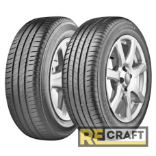 Saetta Touring 2 235/55 R18 100V