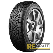Saetta Winter 205/65 R15 94T