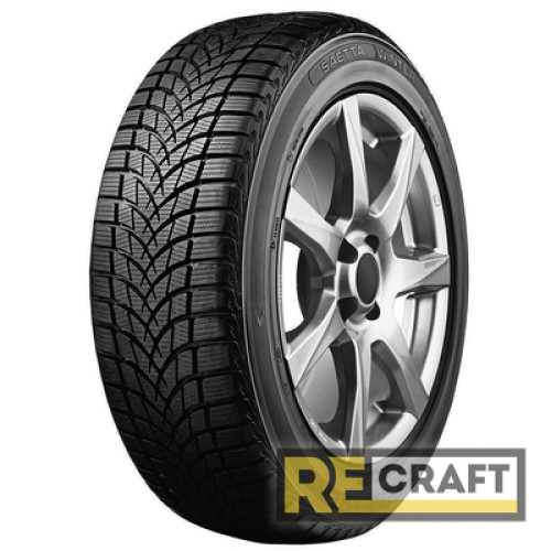 Saetta Winter 205/65 R15 94T Saetta Winter 205/65 R15 94T