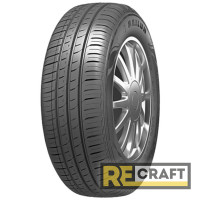 Sailun Atrezzo Eco 155/60 R15 74T Sailun Atrezzo Eco 155/60 R15 74T