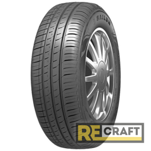 Sailun Atrezzo Eco 205/70 R14 95H Sailun Atrezzo Eco 205/70 R14 95H
