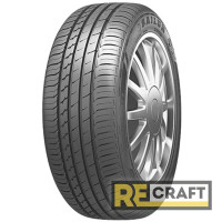 Sailun Atrezzo Elite 205/50 R15 86V Sailun Atrezzo Elite 205/50 R15 86V