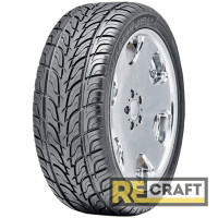 Sailun Atrezzo SVR LX 305/50 R20 120V XL Sailun Atrezzo SVR LX 305/50 R20 120V XL