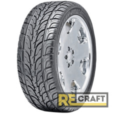 Sailun Atrezzo SVR LX 265/40 R22 106V XL