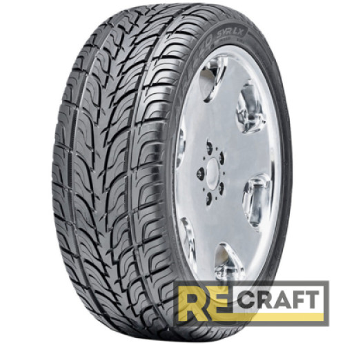 Sailun Atrezzo SVR LX 305/50 R20 120V XL Sailun Atrezzo SVR LX 305/50 R20 120V XL