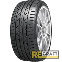 Sailun Atrezzo ZSR 225/45 R18 95Y XL