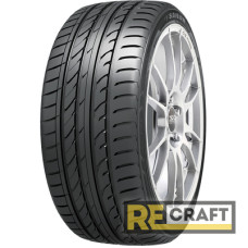 Sailun Atrezzo ZSR 245/40 R18 97Y XL