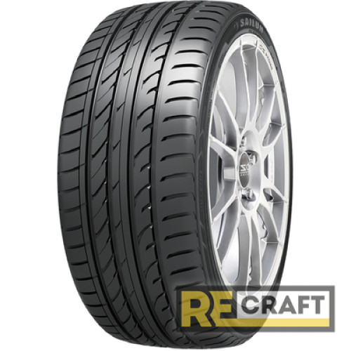Sailun Atrezzo ZSR 245/40 R18 97Y XL Sailun Atrezzo ZSR 245/40 R18 97Y XL