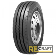 Sailun CityConvoy (универсальная) 275/70 R22.5 148/145J PR16