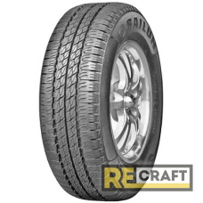 Sailun Commercio VX1 195/75 R16C 107/105Q