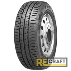 Sailun Endure WSL1 195/75 R16C 107/105R