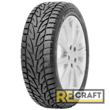 Sailun ICE BLAZER WST1 195/75 R16C 107/105Q (под шип)