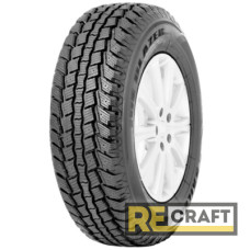 Sailun ICE BLAZER WST2 275/60 R20 119S XL (под шип)