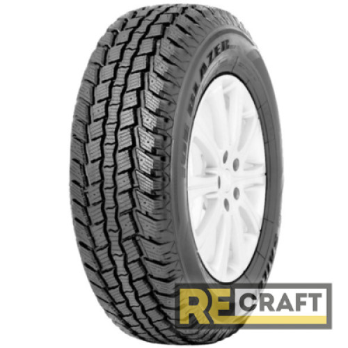 Sailun Ice Blazer WST2 LT 265/65 R18 114T (под шип) Sailun Ice Blazer WST2 LT 265/65 R18 114T (под шип)