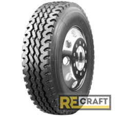 Sailun S815 (универсальная) 315/80 R22.5 156L/150M