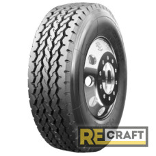 Sailun S825 (прицепная) 385/65 R22.5 160K