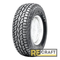 Sailun Terramax A/T 275/65 R20 126/123R Sailun Terramax A/T 275/65 R20 126/123R