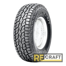 Sailun Terramax A/T 235/65 R17 104S