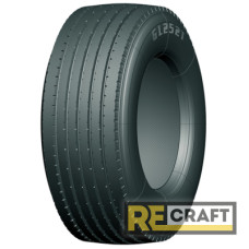 Samson GL252T (прицепная) 385/55 R22.5 160K