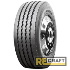 Aeolus ATR65 (прицепная) 385/65 R22.5 160K PR20
