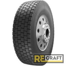 Satoya SD-062 (ведущая) 315/70 R22.5 154/150L PR20