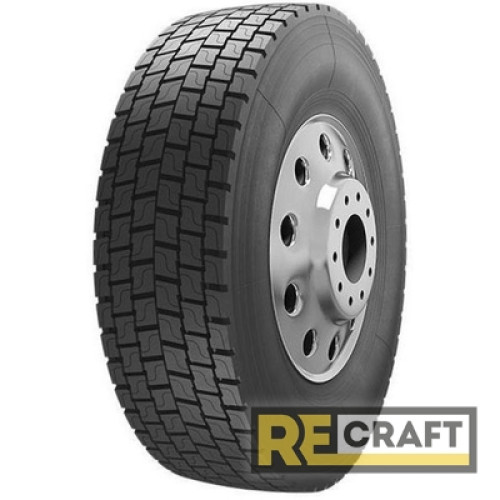 Satoya SD-062 (ведущая) 315/70 R22.5 154/150L PR20 Satoya SD-062 (ведущая) 315/70 R22.5 154/150L PR20