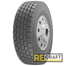Satoya SD-064 (ведущая) 295/80 R22.5 152/148M PR18