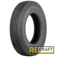 Satoya SF-042 (рулевая) 295/80 R22.5 152/148M PR18