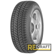 Sava Adapto HP 185/65 R14 86H