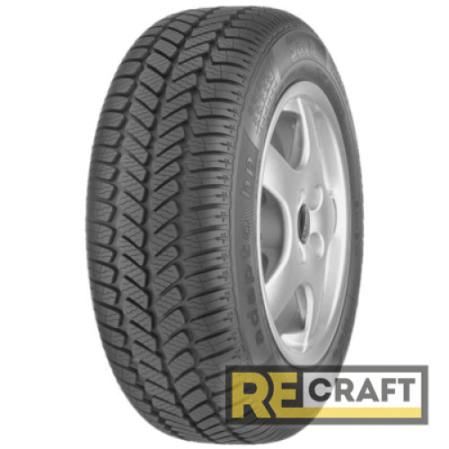 Sava Adapto HP 185/65 R14 86H Sava Adapto HP 185/65 R14 86H