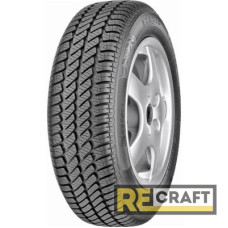 Sava Adapto 165/70 R13 79T