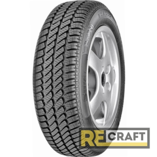 Sava Adapto 175/70 R13 82T Sava Adapto 175/70 R13 82T