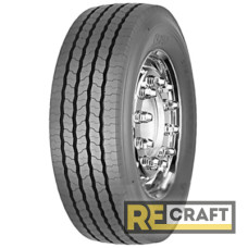 Sava City U4 (ведущая) 275/70 R22.5 152J/148E