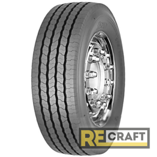 Sava City U4 (ведущая) 275/70 R22.5 152J/148E Sava City U4 (ведущая) 275/70 R22.5 152J/148E
