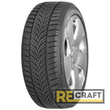 Sava Eskimo HP 215/65 R16 98H