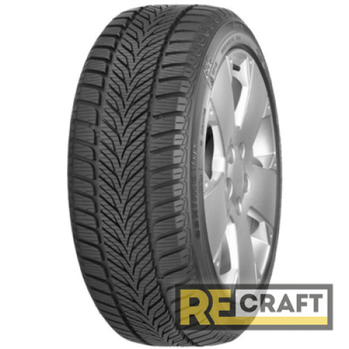 Sava Eskimo HP 215/65 R16 98H Sava Eskimo HP 215/65 R16 98H