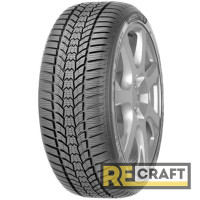 Sava Eskimo HP2 195/55 R15 85H Sava Eskimo HP2 195/55 R15 85H
