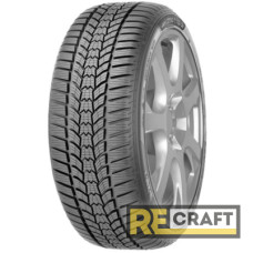 Sava Eskimo HP2 245/40 R18 97V XL