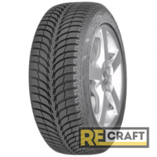 Sava Eskimo Ice 195/65 R15 91T
