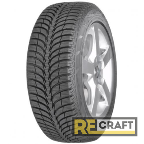 Sava Eskimo Ice MS 185/60 R15 88T XL Sava Eskimo Ice MS 185/60 R15 88T XL