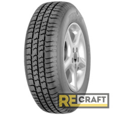 Sava Eskimo S2 165/80 R13 83T